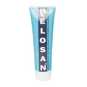 Helosan 300g