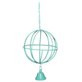 Heinapall närilistele  10cm 