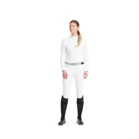Horse Pilot Aerolight naiste pluus 