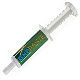 TRM GNF PASTE 80 G