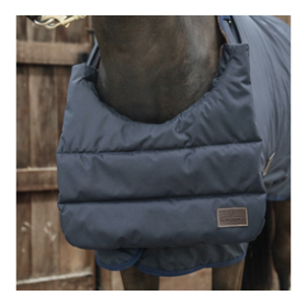Horse BIB waterproof 