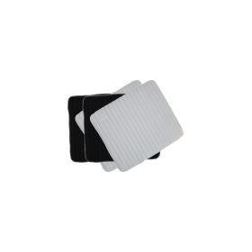 Kentucky Working bandage pad Absorb set of 4