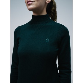 SAMSHIELD PULLOVER LIDIA 