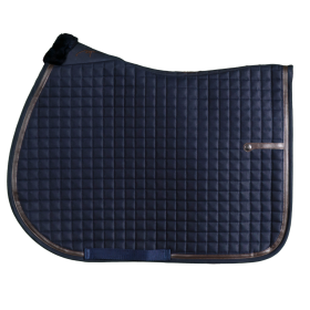 Dyon Classic valtrap