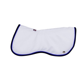 Ogilvy memory foam padi valge