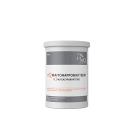 Piimhappebakter 500G