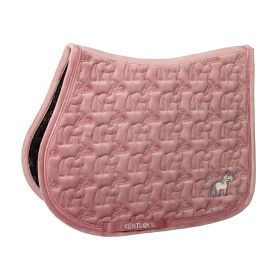 Kentucky Velvet Sammy valtrap