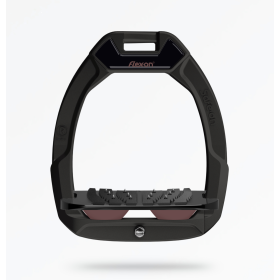 Flex-on Safe-on must/chocolate