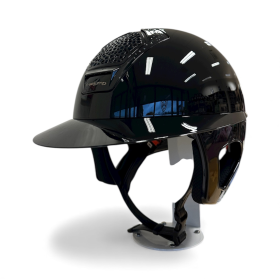 Freejump Voronoi Crystal Gloss kiiver must/must 