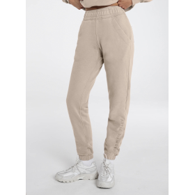 Aztec Diamond Premium Nude dressid