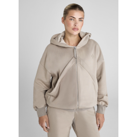 Aztec Diamond Premium Nude lukuga pusa