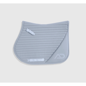 Aztec Diamond valtrap Ash Blue 
