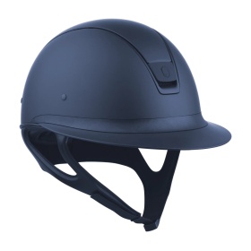 Samshield Miss Shield Shadowmatt 2.0 Dark Line sinine