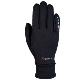 Roeckl Warwick gloves