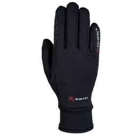 Roeckl Warwick gloves