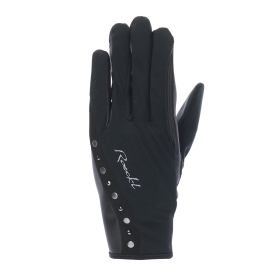 Roeckl Jardy gloves