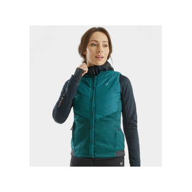 Rider Vest Women