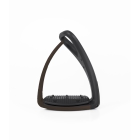 Freejump jalused Soft Up Pro 2 MUST/PRUUN