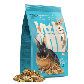 DIAFARM NÄRILISTE/LINDUDE MULTIVITAMIIN 100ML