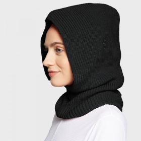 Samshield HOODIE NECK WARMER must FW25