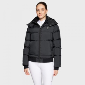 Samshield jope BILLIE moonless night FW25