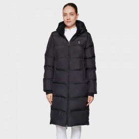 Samshield jope SIERRA must FW25 