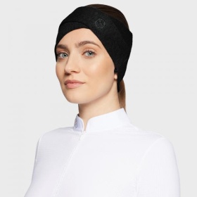 Samshield peapae SIMONE must FW25 