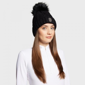 Samshield tutimüts NORA CRYSTAL FW25 