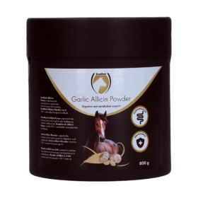 Hofman Animal Care küüslaugu pulber 800g