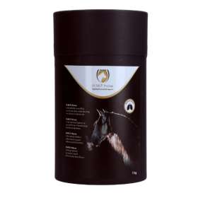 Hofman Animal Care täiendsööt H.M.P  1kg