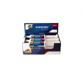 Cavalor täiendsööt Energy Boost 60gr