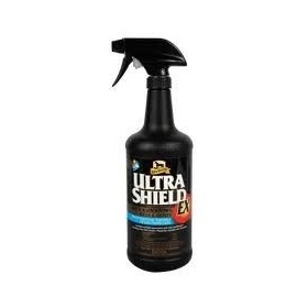 Absorbine Ultra Shiled