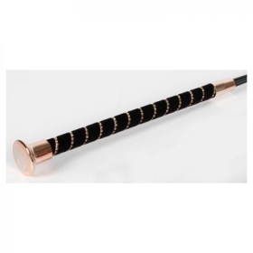 Dressage piits Christal rose gold