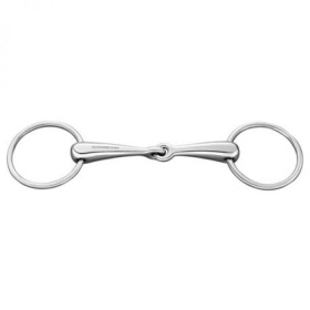 SPRENGER trensel 18MM