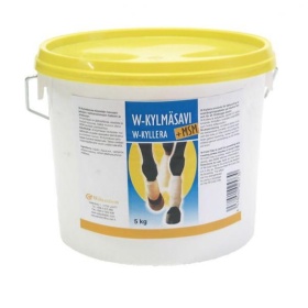 Cool gley 5kg