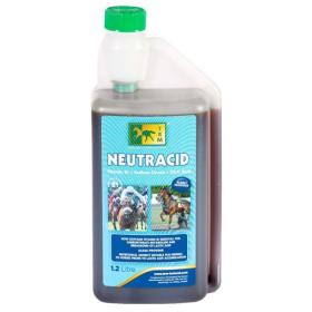 TRM IRELAND TÄIENDSÖÖT Neutracid 1,2l