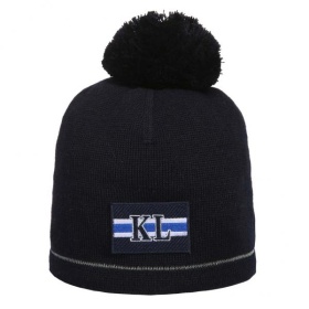 KL hat Beercreek