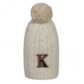 KL Kimball Knitted Hat