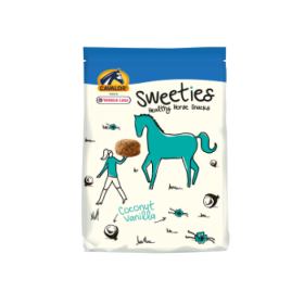 Cavalor maiustus SWEETIES 750g