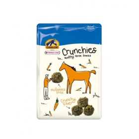 Cavalor maius Crunchies 1,5kg
