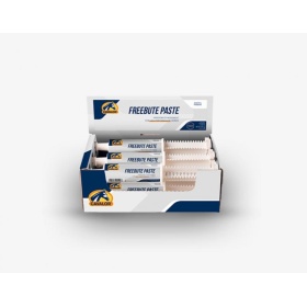 Cavalor täiendsööt Freebute Pro 60g