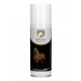 zINK sPRAY FOR HORSES