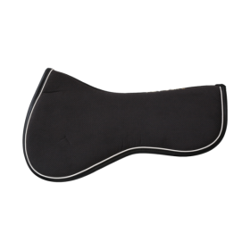 Kentucky memory foam