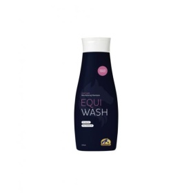 Cavalor® Equi Wash 500ml