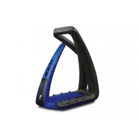 Freejump Soft up lite jalused sinine