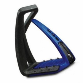 Freejump Soft up lite stirrup