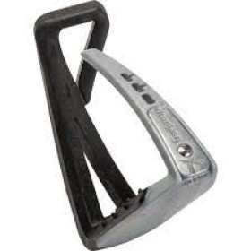 Freejump Soft up lite stirrup