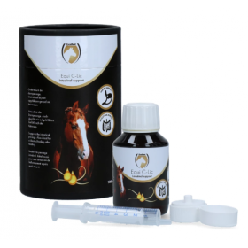 Hofman Animal Care täiendsööt Excellent Horse C-Lic 100 ml