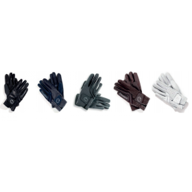 Samshield gloves