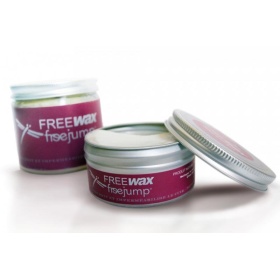 Freejump freewax 100ml